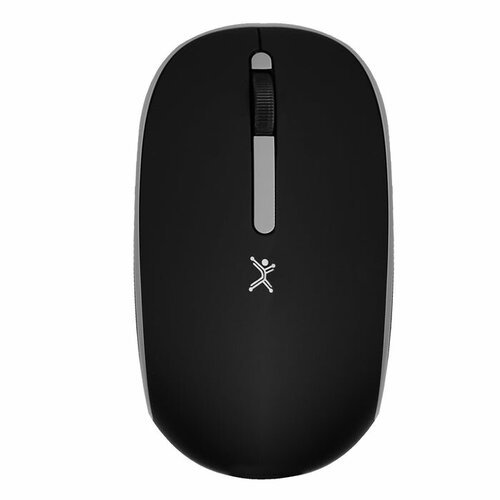Περισσότερες πληροφορίες για "Perfect Choice PC-045175 (Μαύρο/RF Wireless + USB Type-C)"