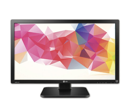 Περισσότερες πληροφορίες για "LG 27MB85Z-B (27"/Wide Quad HD)"