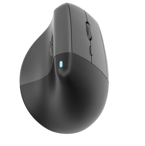Περισσότερες πληροφορίες για "IOPLEE 309BTR (Μαύρο/RF Wireless)"