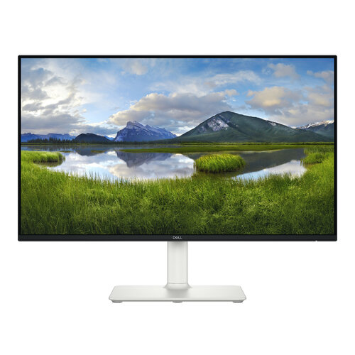 Περισσότερες πληροφορίες για "DELL S Series S2725HS (27"/Full HD)"