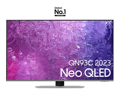 Περισσότερες πληροφορίες για "Samsung Series 9 QE75QN92CATXXN"