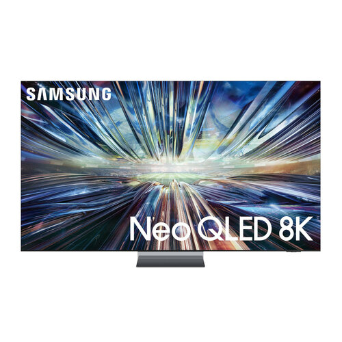 Περισσότερες πληροφορίες για "Samsung QE65QN900DTXZT"