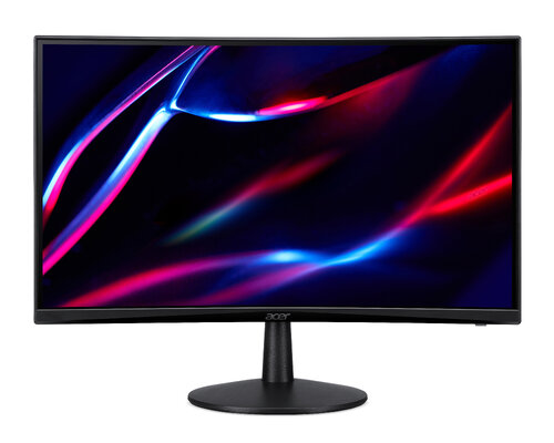 Περισσότερες πληροφορίες για "Acer ED240Q Hbi (23.6"/Full HD)"