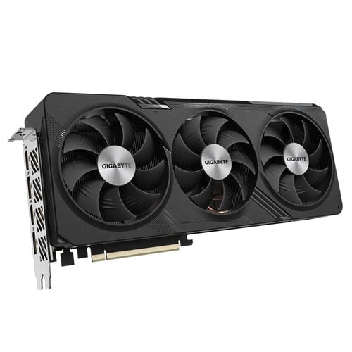 Περισσότερες πληροφορίες για "Gigabyte GAMING RX 7900 GRE OC 16G"