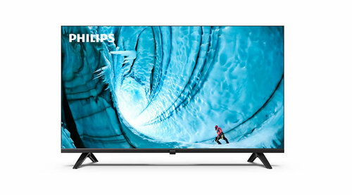 Περισσότερες πληροφορίες για "Philips 2PHS6009/12"