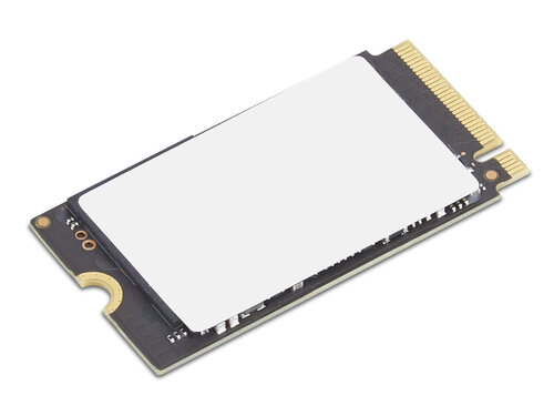 Περισσότερες πληροφορίες για "Lenovo 4XB1N36072 (512 GB/PCI Express 4.0)"