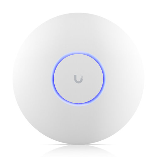 Περισσότερες πληροφορίες για "Ubiquiti U7 Pro Max"