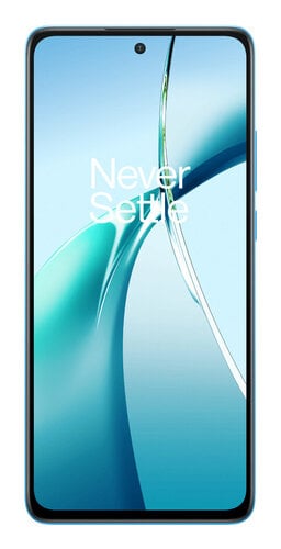 Περισσότερες πληροφορίες για "OnePlus 5011110198 (Μπλε/256 GB)"