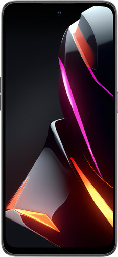 Περισσότερες πληροφορίες για "Nubia Neo 2 5G (Γκρι/256 GB)"