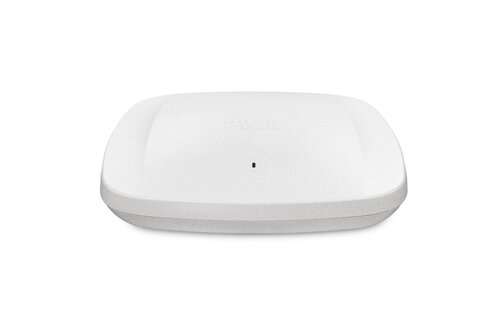 Περισσότερες πληροφορίες για "Cisco Meraki CW9166D1-Z"
