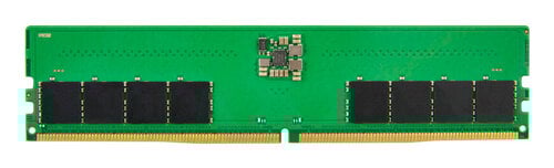 Περισσότερες πληροφορίες για "HP 7B378AV (8 GB/DDR5/4800MHz)"