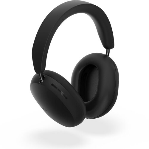 Περισσότερες πληροφορίες για "Sonos Ace (Μαύρο/Ενσύρματo & Ασύρματo)"