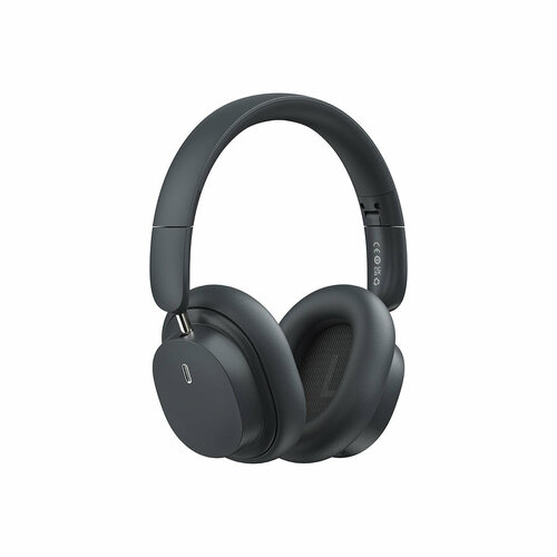 Περισσότερες πληροφορίες για "Baseus Bowie D05 (Γκρι/Ενσύρματo & Ασύρματo)"