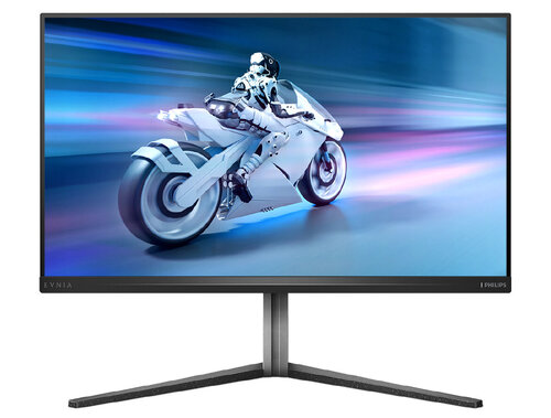 Περισσότερες πληροφορίες για "Philips Evnia 32M2N6800M/01 (31.5"/4K Ultra HD)"