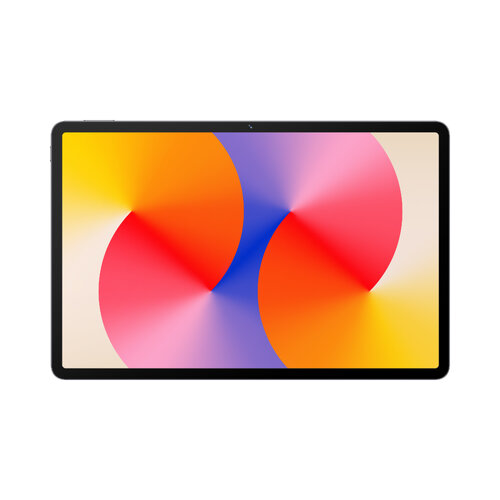 Περισσότερες πληροφορίες για "Huawei MediaPad SE 11 11" (128 GB/710A/6 GB/HarmonyOS 2.0)"