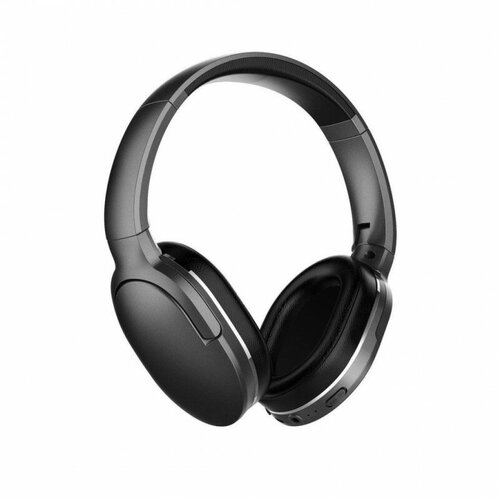 Περισσότερες πληροφορίες για "Baseus Encok D02 Pro (Μαύρο/Ασύρματα)"