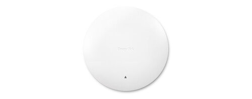 Περισσότερες πληροφορίες για "DrayTek VigorAP 962C-K"