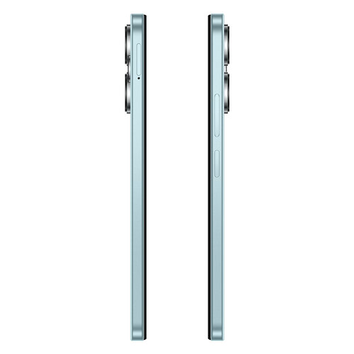 Περισσότερες πληροφορίες για "Xiaomi Redmi 6941812785751 (256 GB)"