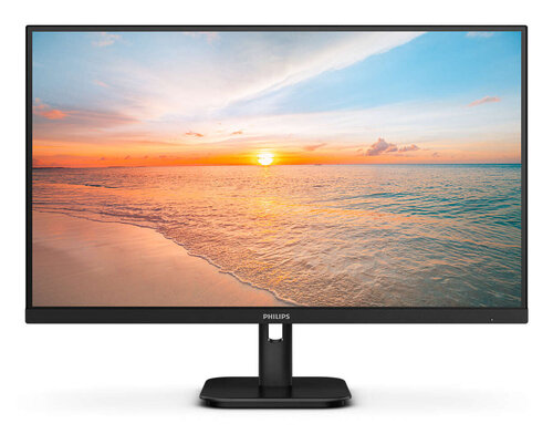 Περισσότερες πληροφορίες για "Philips 27E1N1800A/69 (27"/4K Ultra HD)"