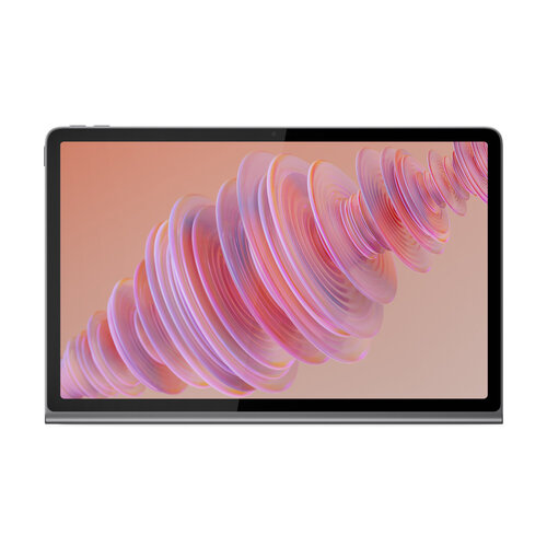 Περισσότερες πληροφορίες για "Lenovo Tab Plus 11.5" (128 GB/Helio G99/8 GB/Android 14)"
