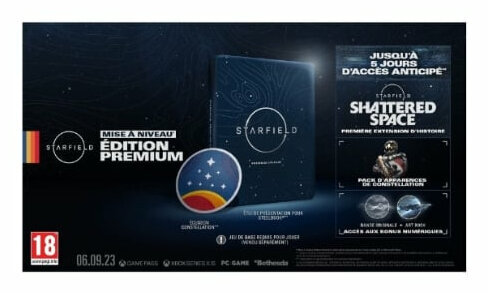 Περισσότερες πληροφορίες για "5055856431312 (Xbox One/Xbox Series X)"