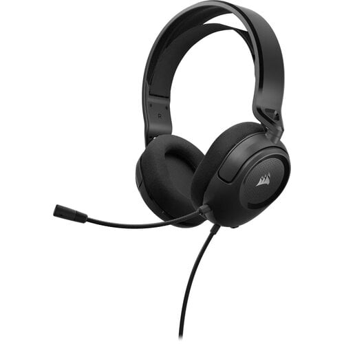 Περισσότερες πληροφορίες για "Corsair HS35 v2 (Άνθρακας/Ενσύρματα)"