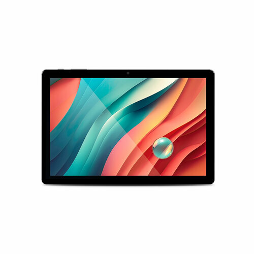 Περισσότερες πληροφορίες για "SPC Gravity 5 SE 10.1" (64 GB/A523/4 GB/Android 13)"