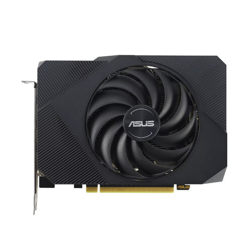Περισσότερες πληροφορίες για "ASUS Phoenix PH-RTX3050-8G-EVO"