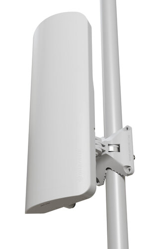 Περισσότερες πληροφορίες για "Mikrotik mANTBox ax 15s"