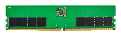 Περισσότερες πληροφορίες για "HP 7B371AV (16 GB/DDR5/4800MHz)"