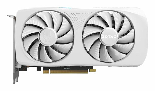 Περισσότερες πληροφορίες για "Zotac ZT-D40720Q-10M"
