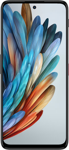 Περισσότερες πληροφορίες για "Nubia Focus Pro 5G (Μαύρο/256 GB)"