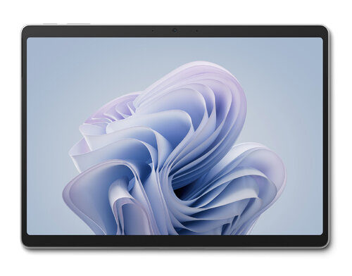Περισσότερες πληροφορίες για "Microsoft Srfc Pr10 i7 16GB 256GB SP Plat 13" (256 GB/165U/16 GB/Windows 11 Pro)"