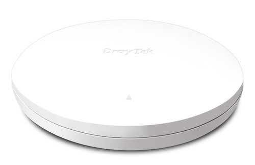 Περισσότερες πληροφορίες για "DrayTek VigorAP962C"