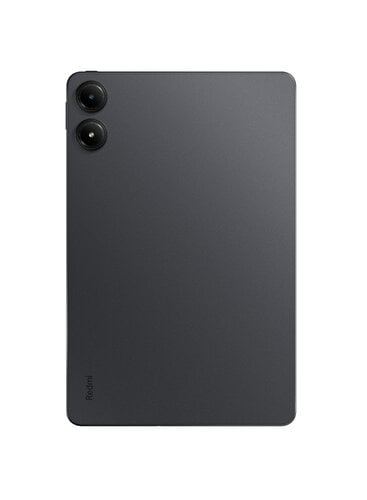 Περισσότερες πληροφορίες για "Xiaomi Redmi Pad Pro 12.1" (128 GB/7s Gen 2/6 GB/Android 14)"
