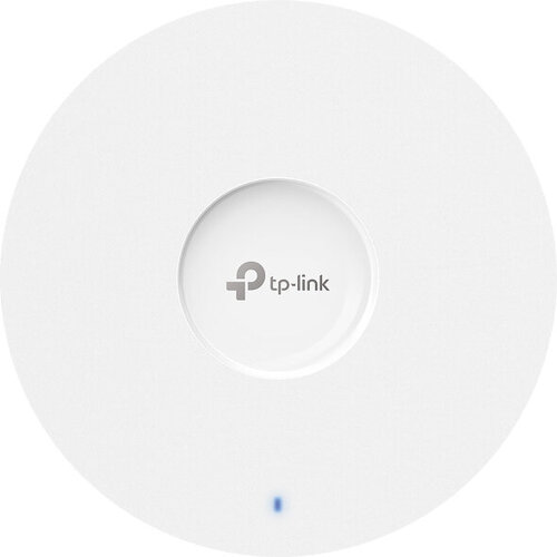 Περισσότερες πληροφορίες για "TP-Link Omada EAP683 UR"