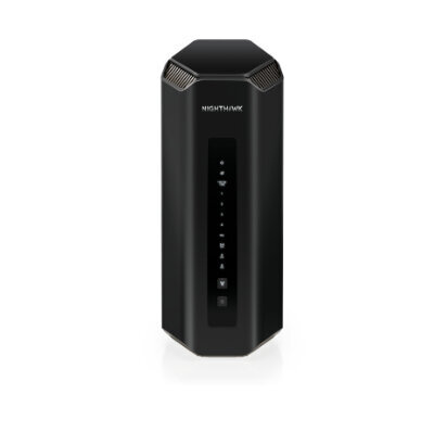Περισσότερες πληροφορίες για "NETGEAR Nighthawk RS700S"