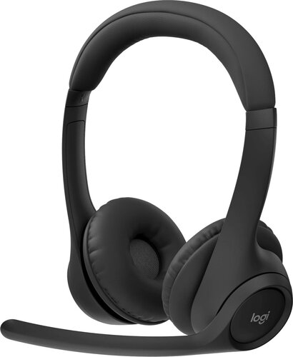 Περισσότερες πληροφορίες για "Logitech Zone 305 (Μαύρο/Ασύρματα)"