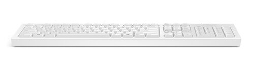 Περισσότερες πληροφορίες για "HP 904367-061 (Άσπρο/USB)"