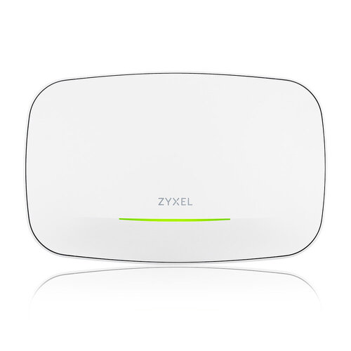 Περισσότερες πληροφορίες για "Zyxel WBE530-EU0101F"