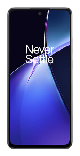 Περισσότερες πληροφορίες για "OnePlus Nord CE4 Lite 5G (Ασημί/256 GB)"