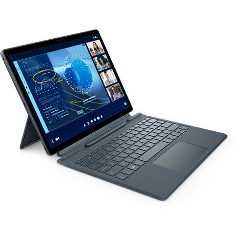 Περισσότερες πληροφορίες για "DELL Latitude 7350 13" (512 GB/134U/16 GB/Windows 11 Pro)"