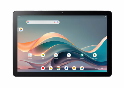 Περισσότερες πληροφορίες για "Acer Iconia M10-12-8304 10.1" (128 GB/6 GB)"