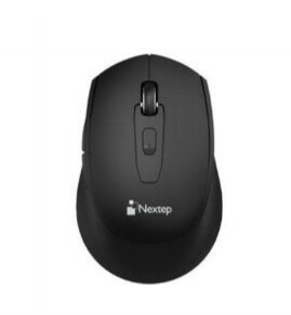 Περισσότερες πληροφορίες για "Nextep NE-410X (Μαύρο/Bluetooth)"