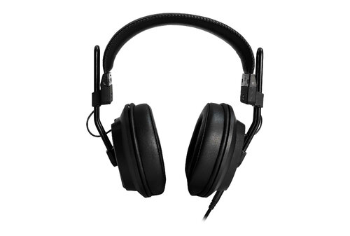 Περισσότερες πληροφορίες για "Fostex T50RPMK4 (Μαύρο/Ενσύρματα)"