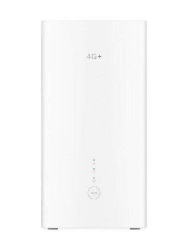 Περισσότερες πληροφορίες για "Huawei CPE Pro 3 B628-350"
