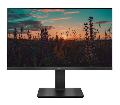 Περισσότερες πληροφορίες για "LG 24BP450Y-I (23.8"/Full HD)"