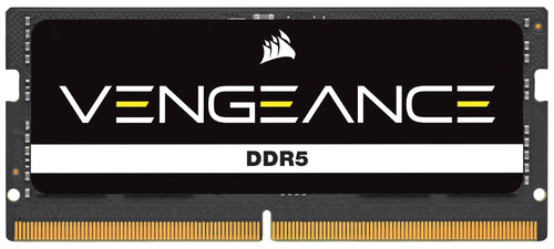 Περισσότερες πληροφορίες για "Corsair Vengeance CMSX16GX5M1A5600C48 (16 GB/DDR5/5600MHz)"