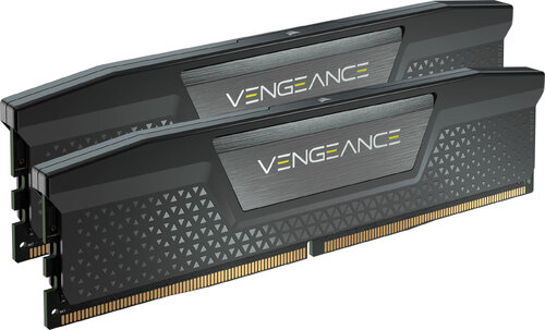 Περισσότερες πληροφορίες για "Corsair Vengeance CMK32GX5M2B6000C38 (32 GB/DDR5/6000MHz)"
