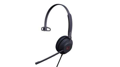 Περισσότερες πληροφορίες για "Yealink UH37 Mono UC USB-C/A (Μαύρο/Ενσύρματα)"
